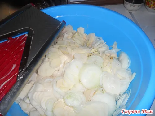 ЭТО БЛЮДО ЗАНИМАЕТ ОДНО ИЗ ПЕРВЫХ МЕСТ НА ДАГЕСТАНСКОЙ КУХНЕ.