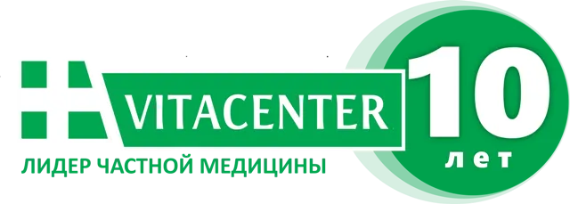 Медицинский портал о строении и заболеваниях, помощь в диагностике и лечении