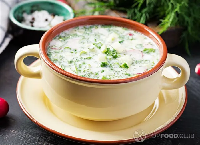 2021-09-23-4miq9v-okroshka-cold-summer-soup-with-yogurt-and-vegetabl-t6phttk