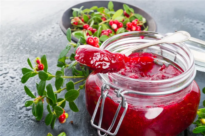 cranberry_jam