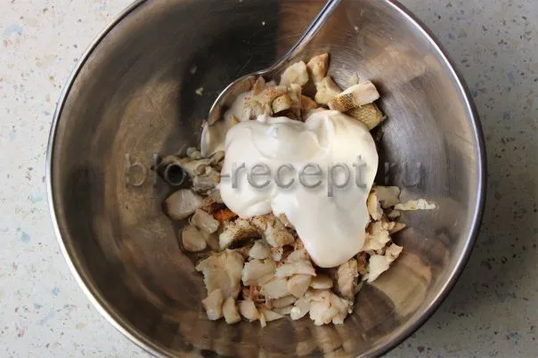 продукты