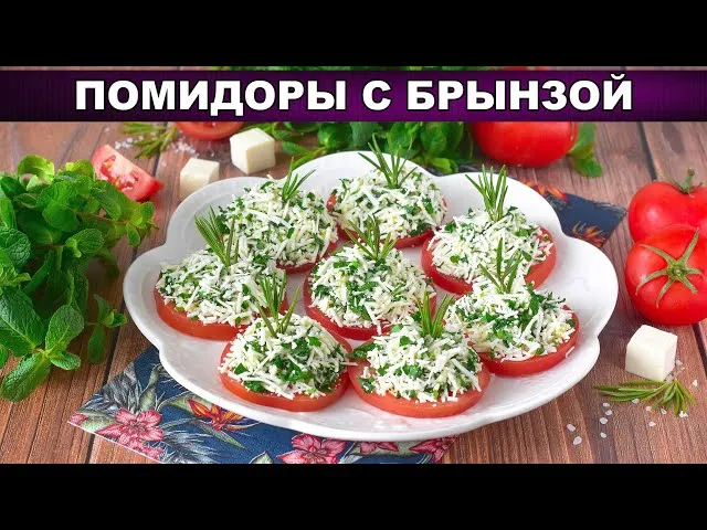 Как выбрать няню для ребенка