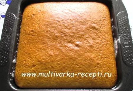 pirog-na-rassole-4