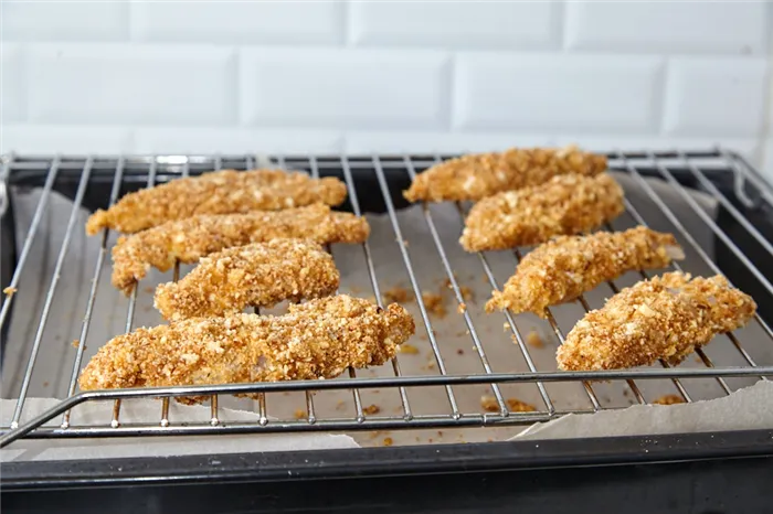 Put fish on the grill for roasted fish and chips with aioli