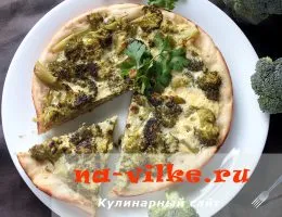 Как приготовить в мультиварке омлет с кабачками