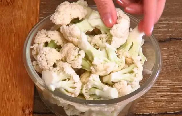 Пошаговый процесс