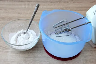 Шаг 5.