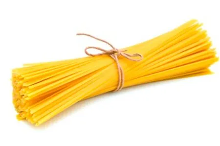 Лингвини (Linguine)